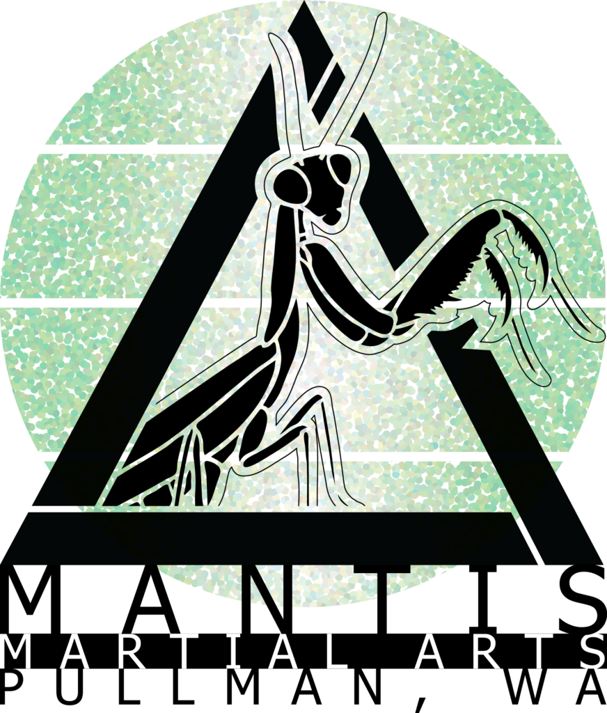 Draft-Logo